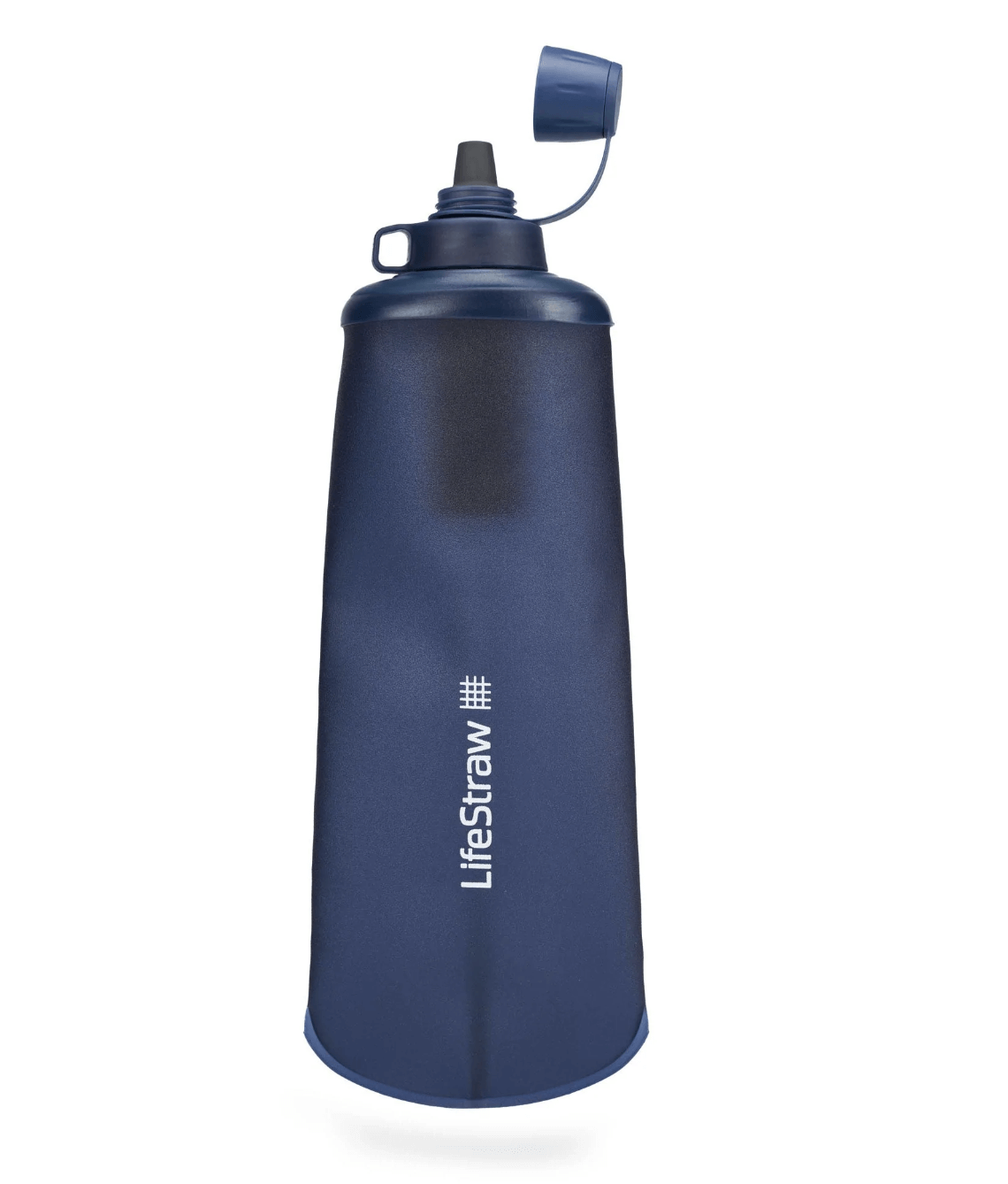 stlacitelna-lahev-squeeze-bottle-lifestraw-peak-1l-filtr-c